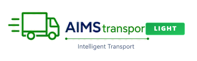 AIMS transport light - Asset & Margin Protection