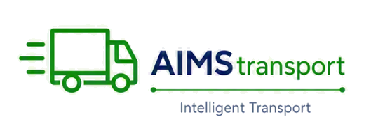 AIMS transport - Intelligent Transport
